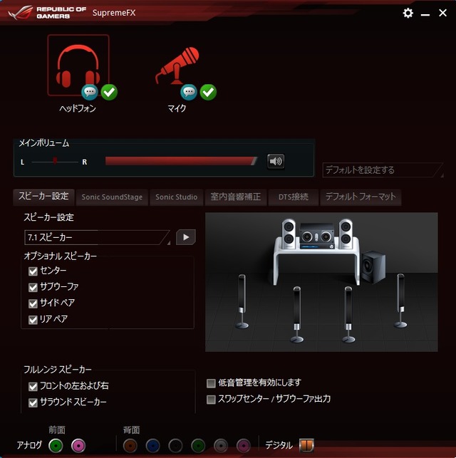 無題5