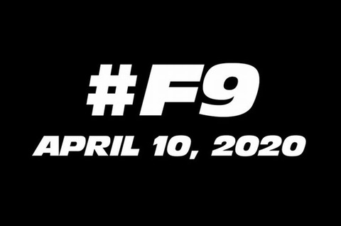 Fast-and-Furious-9