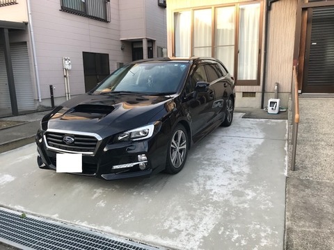 無題2