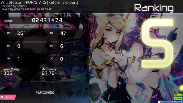 screenshot036