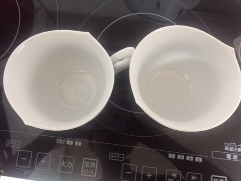FullSizeRender