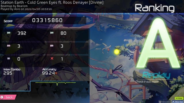 screenshot044