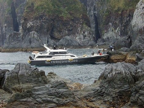 B S Navy プライベート