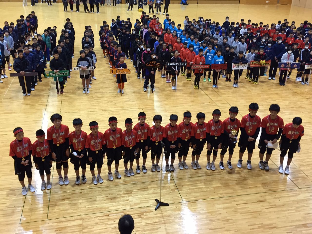 第28回usaカップドッジボール選手権大会 高取ファイターズ ドッジボール倶楽部 ブログ 第28回usaカップドッジボール選手権大会 高取ファイターズ ドッジボール倶楽部 ブログ