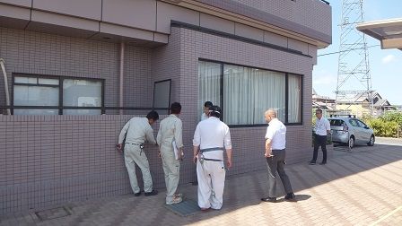 イメージ 8