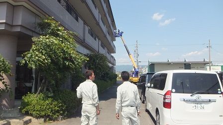 イメージ 1
