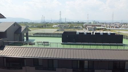 イメージ 4