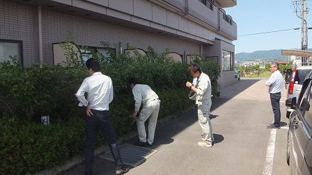 イメージ 9