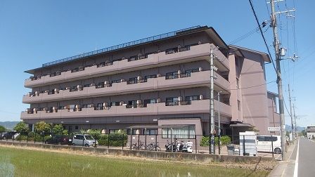 イメージ 14