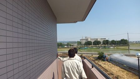 イメージ 7