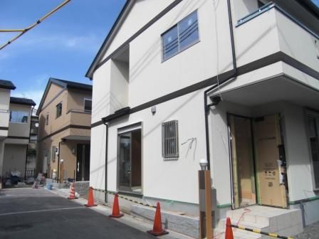 イメージ 1