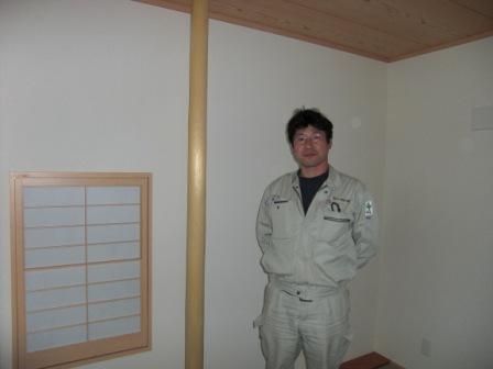 イメージ 1
