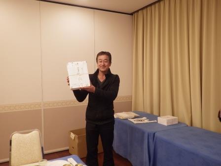 イメージ 18