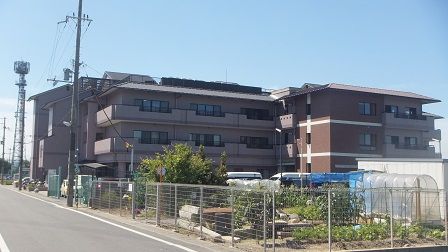 イメージ 13