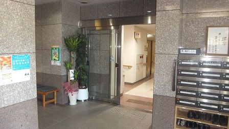 イメージ 12