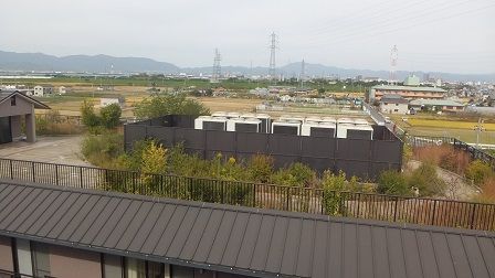 イメージ 3