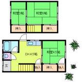 ���߲ȴּ��