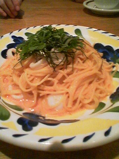 ��ѥ����������ȥ�󥿥����Υ��ѥ��ƥ�