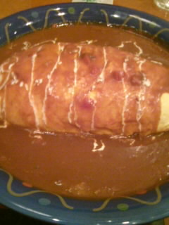 �ϥ䥷����������饤��