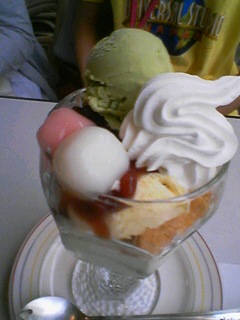 ��������ѥե�