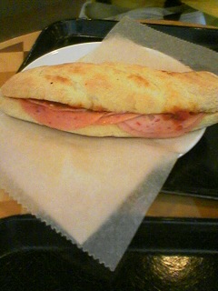 �������Хå����ۥåȥ���ɥ��å�����륿������ɥ饤�ȥޥ�