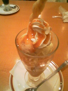 ���������������ѥե�