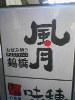 �ᶶ������