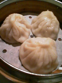 Ϸ�����ȡ����������ζ��