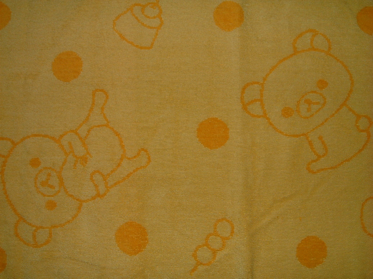 ���å��ޤΥ�����1