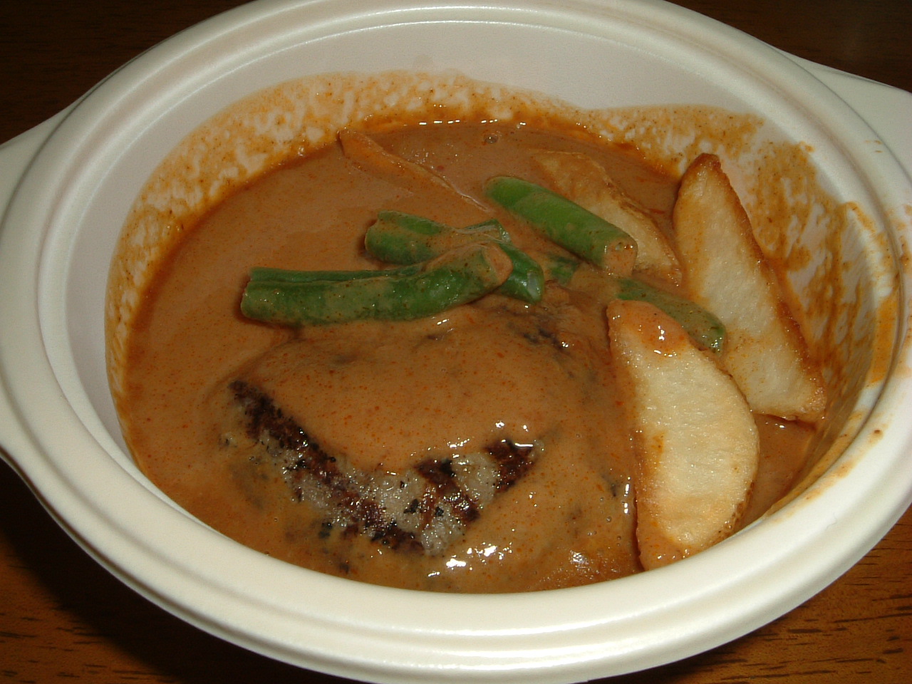 �����⡡�ǥߥ��饹�ϥ�С���