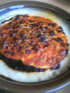 ���������ߥ�����ɥꥢ