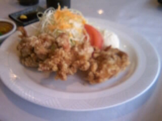 ���ȥ���