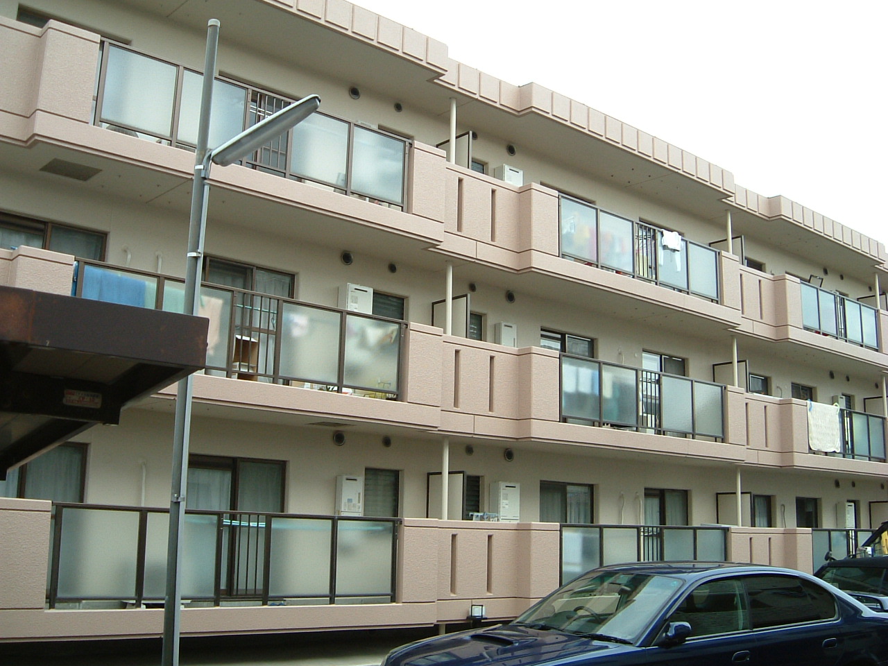 �����졼��?