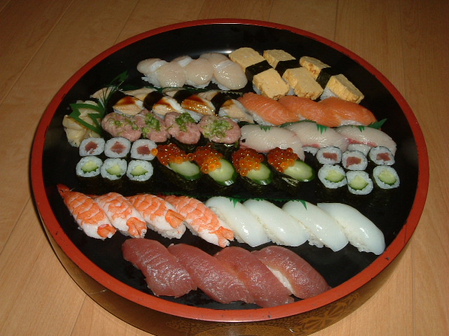 ��λ�������