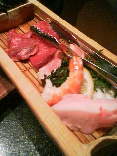 �Фΰ��Ф���