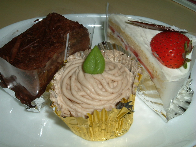 ���ۻҤ��ڡ�������1