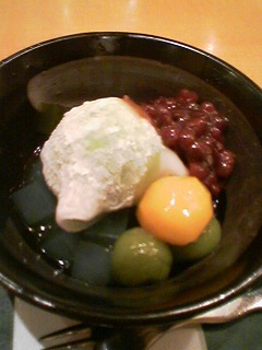 �����������㤢��ߤ�