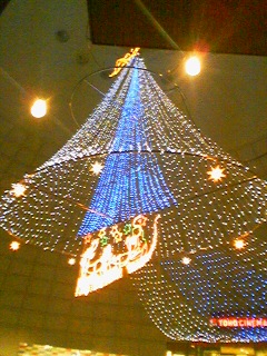 ����ץ饶���Х��ꥹ�ޥ�����ߥ͡������