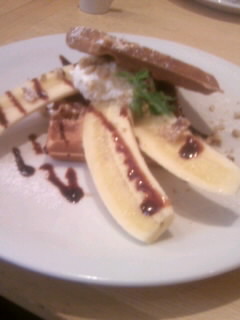 ���륷�������祳�Хʥʥ�åե�