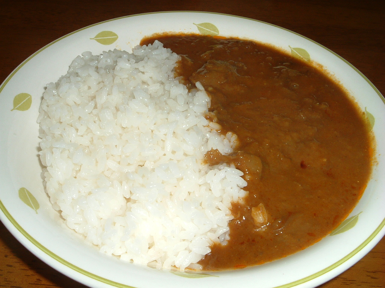 �޽�ϻ���졼