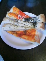 ���ץ���硼��ī�Ƥ��ե����å���