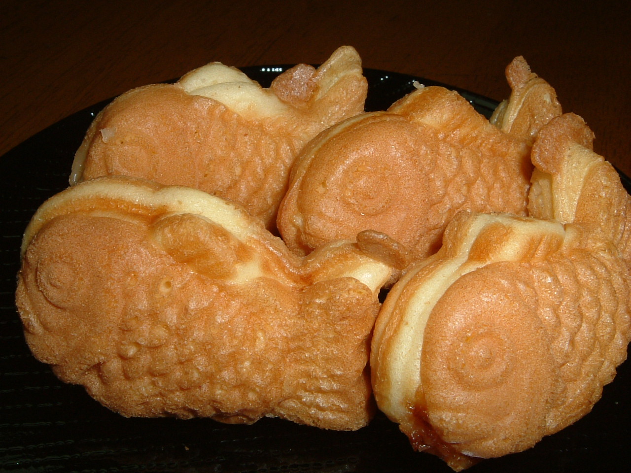 ���ä��㤤�����Ƥ�1