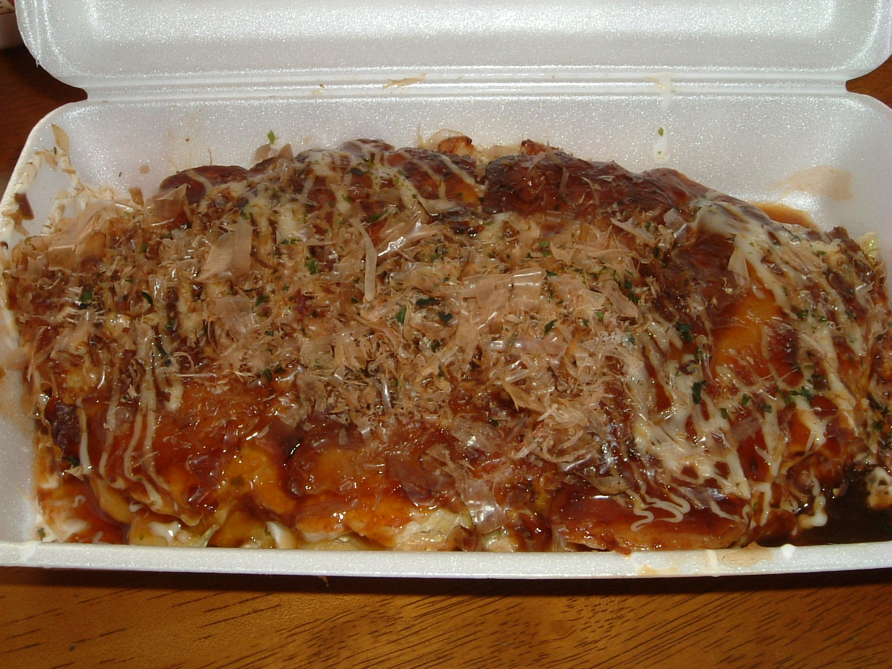 ����������Ź�����߾Ƥ��ڶ�