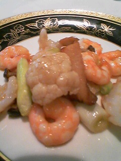 ��ëϰ��������