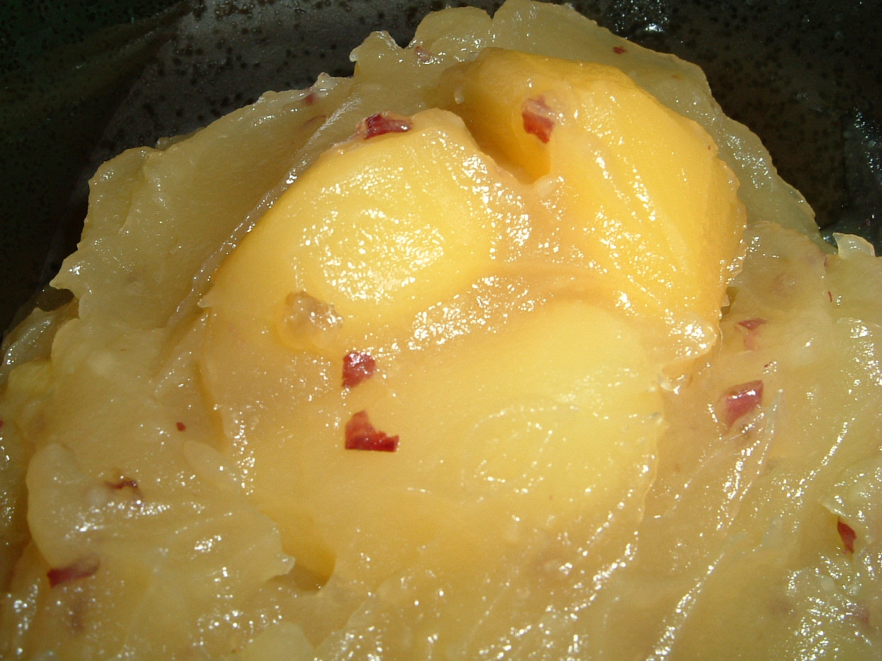 �����˿�������Ȥ�