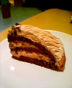 �ѥ��ƥ�Υ�����