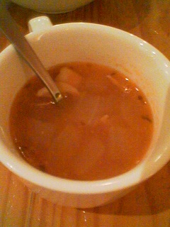 ��������������