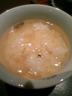 �Фΰä�����