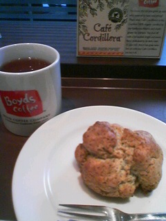 �����衼�Υ����ȥ���