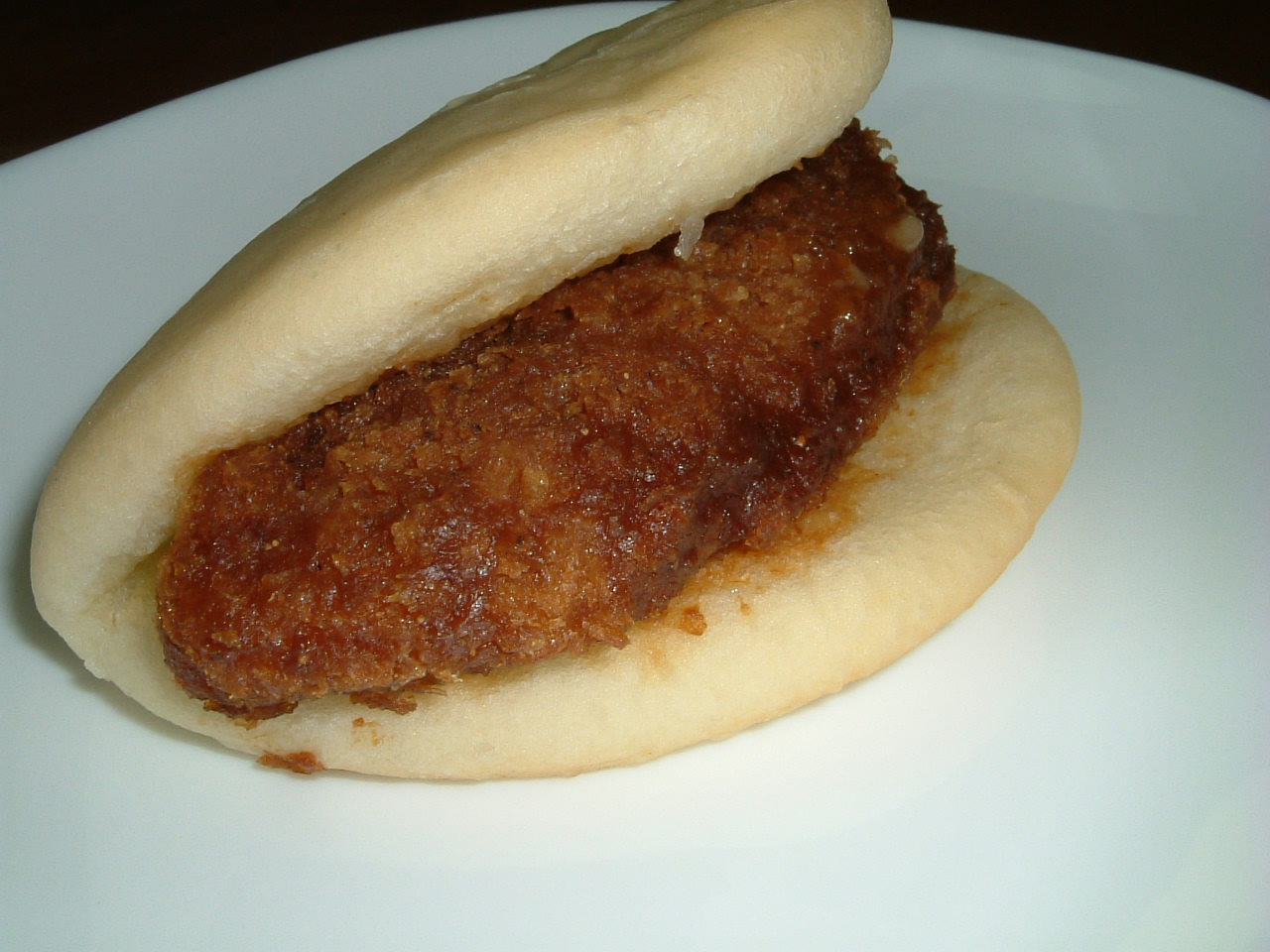 �ߤ����ĥС�����